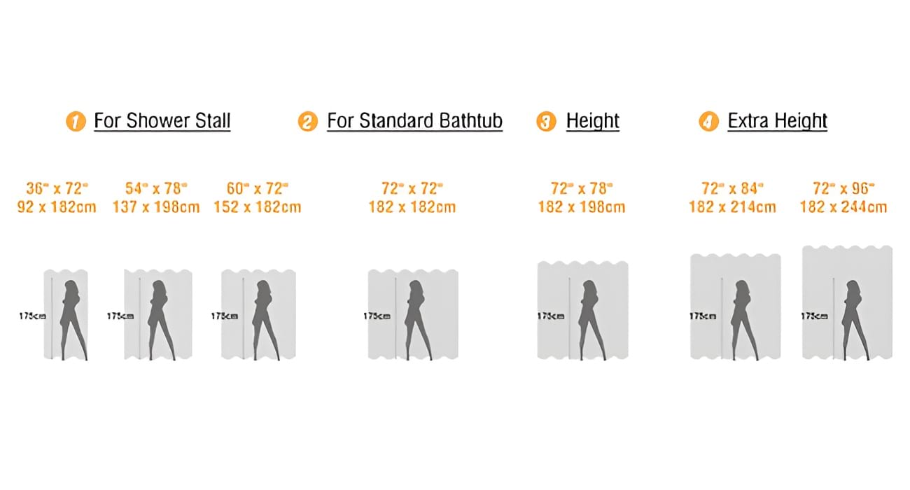 baccessor-curtains-sizes baccessor curtains sizes