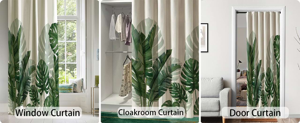 baccessor-curtains