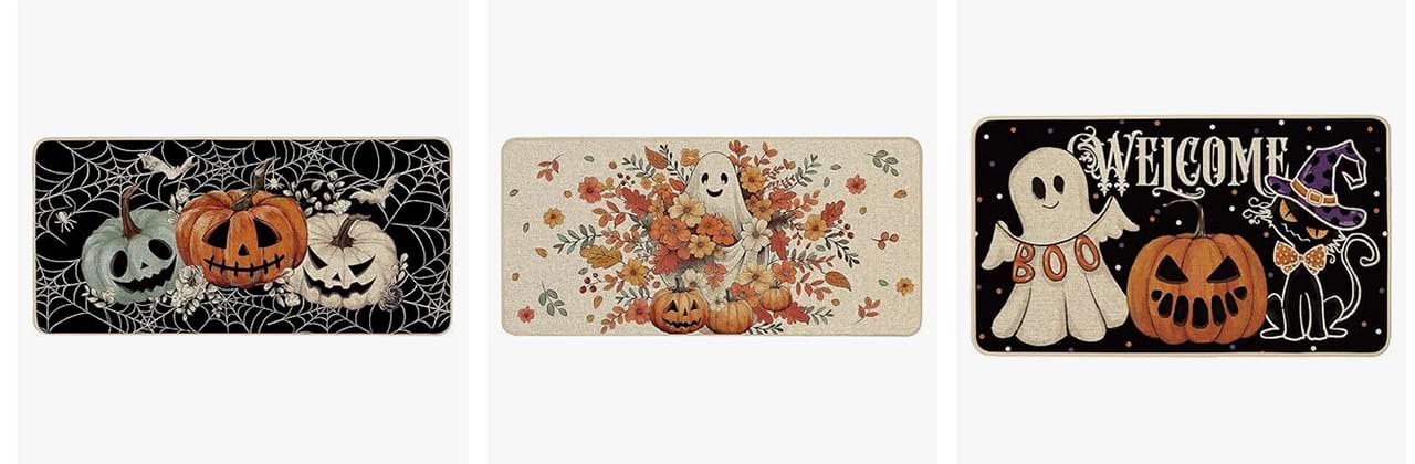baccessor-doormats Baccessor Doormats